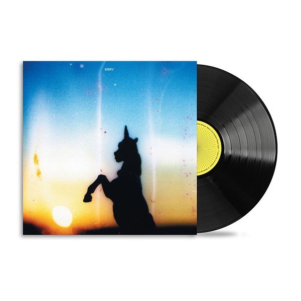 Baron Von Bullshit Rides Again