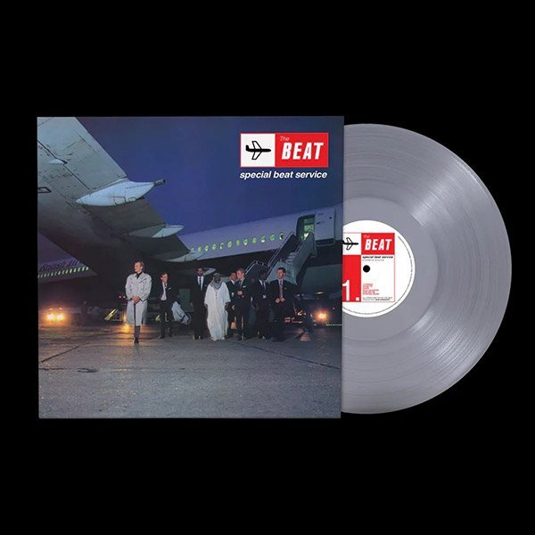 Special Beat Service