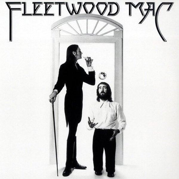 Fleetwood Mac