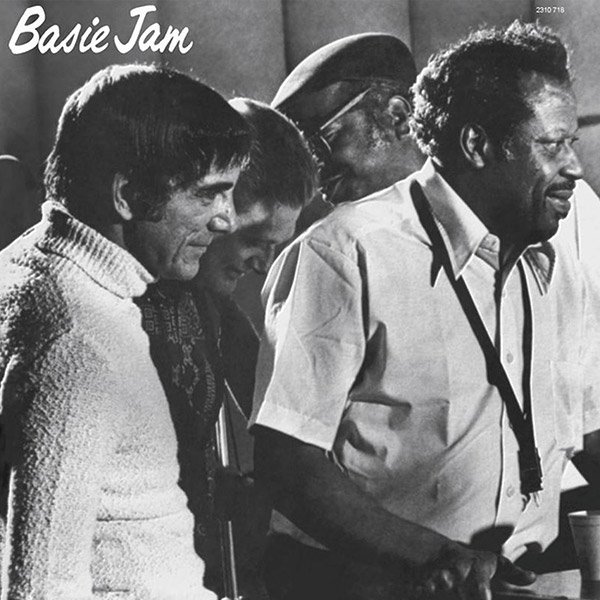 Basie Jam