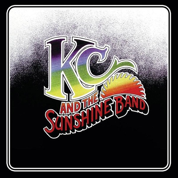 KC & The Sunshine Band