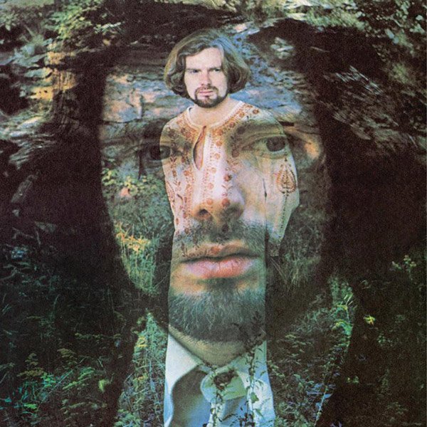 His Band & the Street Choir