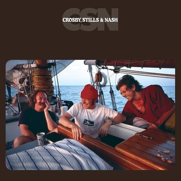 CSN