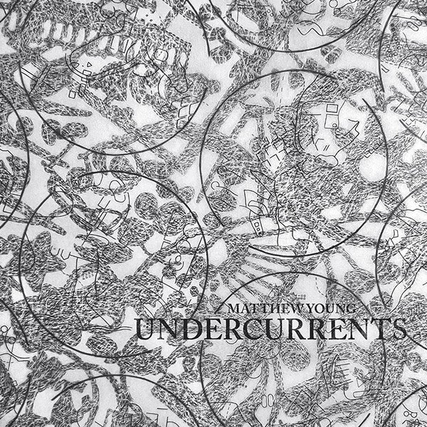Undercurrents