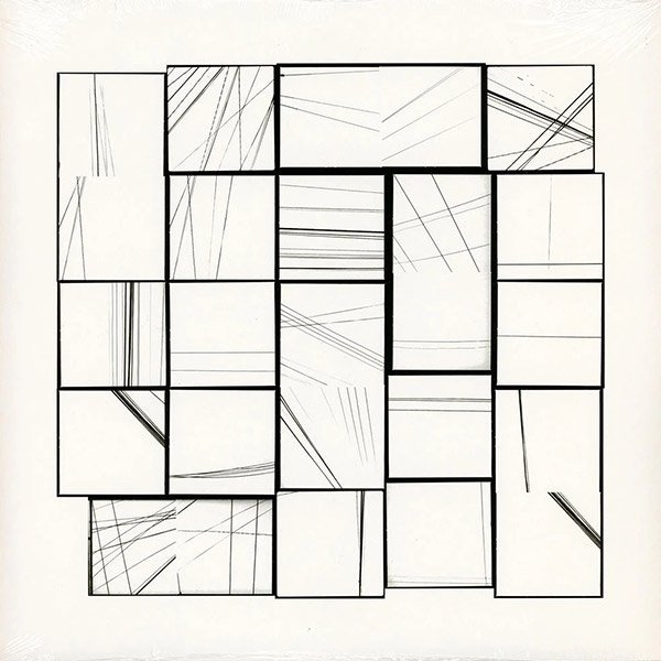 Beacons of Ancestorship