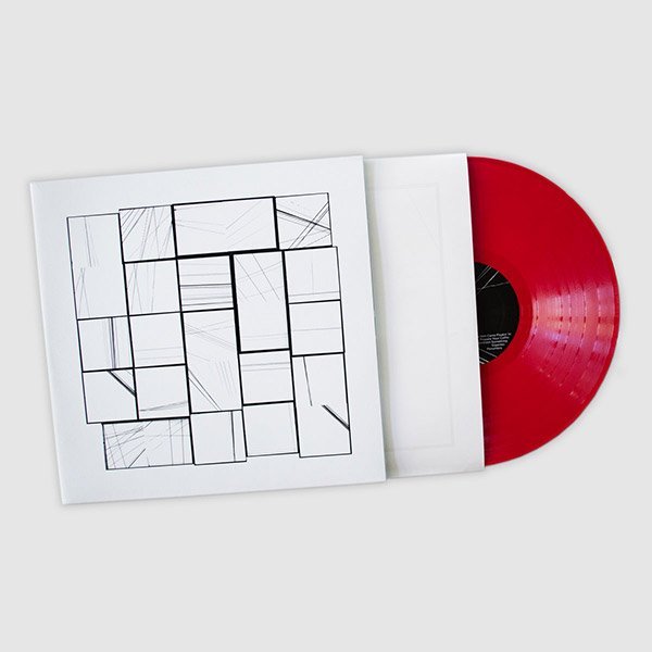 Beacons of Ancestorship