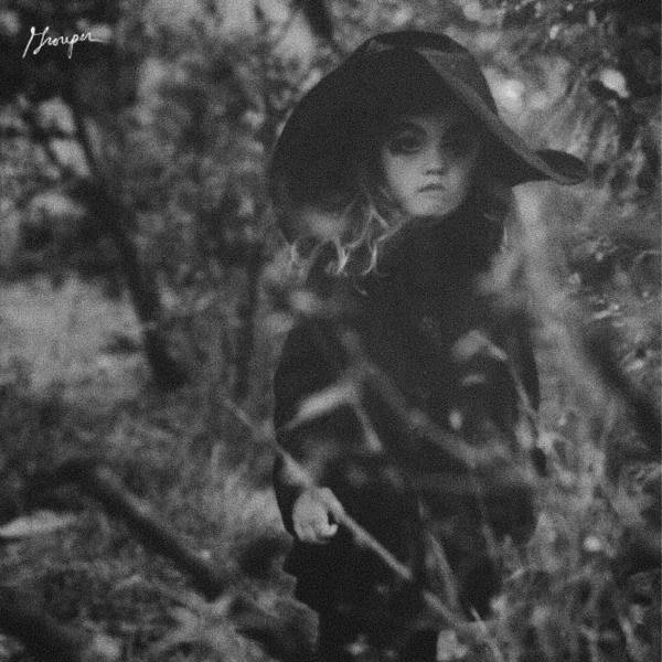 Dragging a Dead Deer Up a Hill