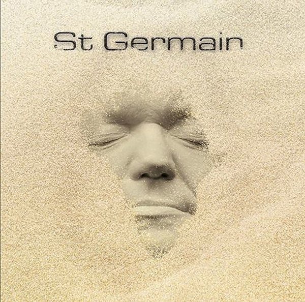 St Germain