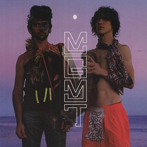 Oracular Spectacular