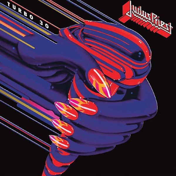 Turbo 30