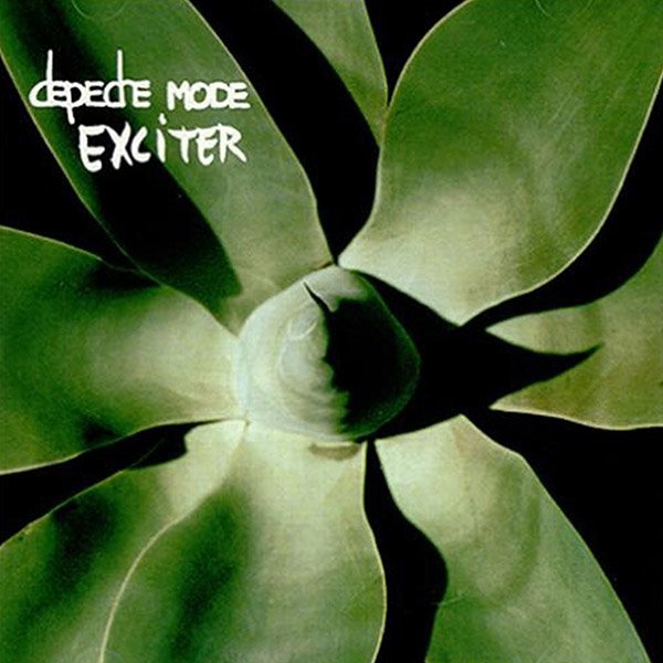 Exciter