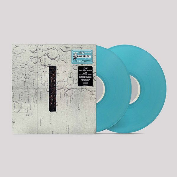 Things We Lost In the Fire