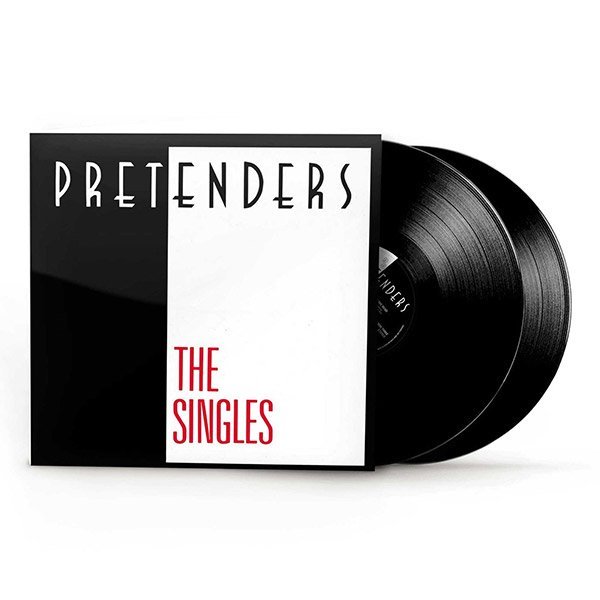 The Singles