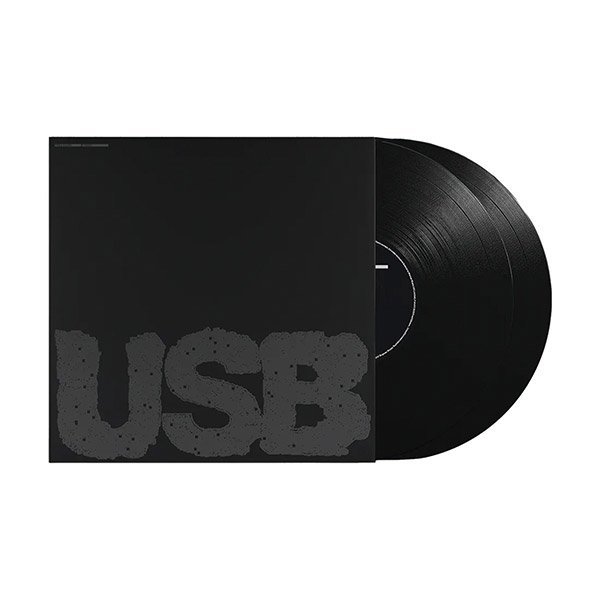 USB002