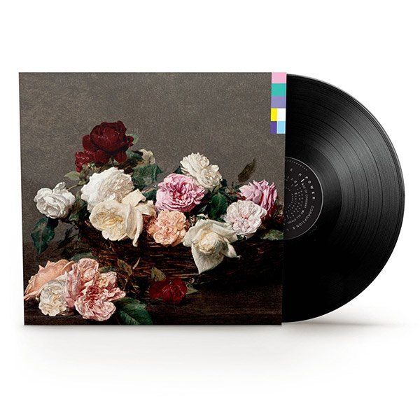 Power, Corruption & Lies