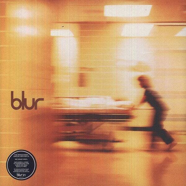 Blur
