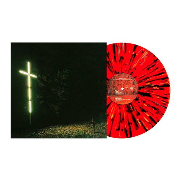 You Won't Go Before You're Supposed To