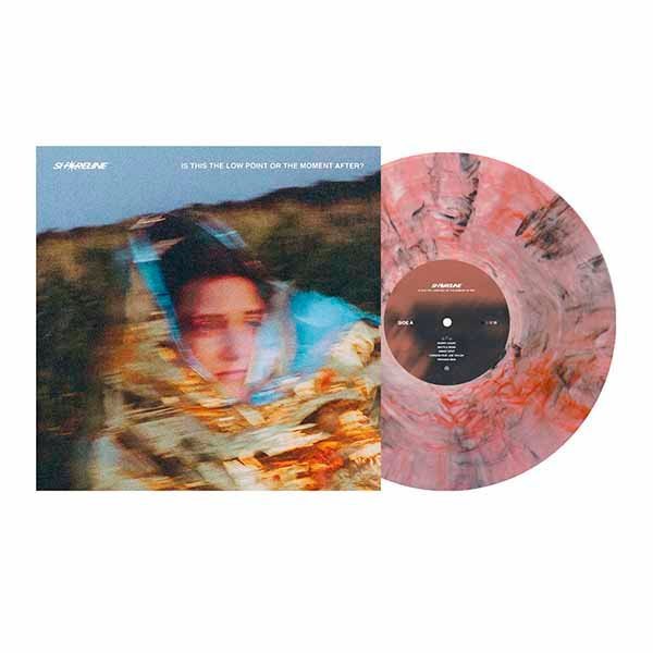 Is This The Low Point Or The Moment After?