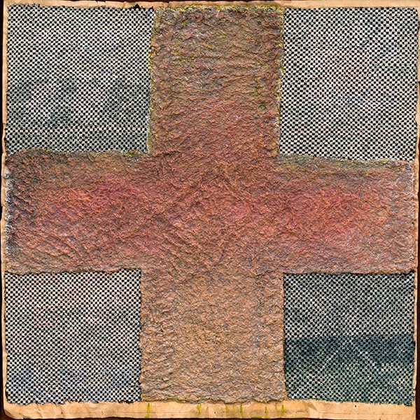 Music For Intersecting Planes