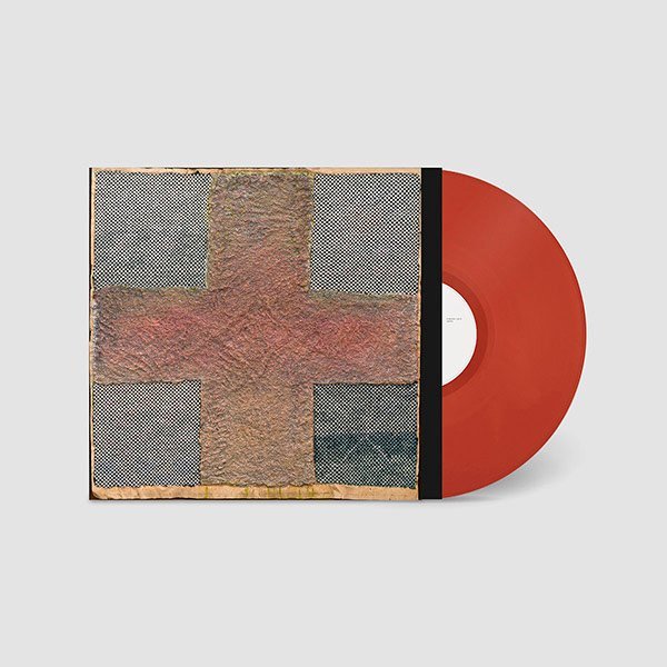 Music For Intersecting Planes