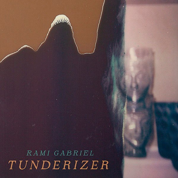 Tunderizer