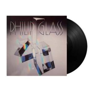 Glassworks