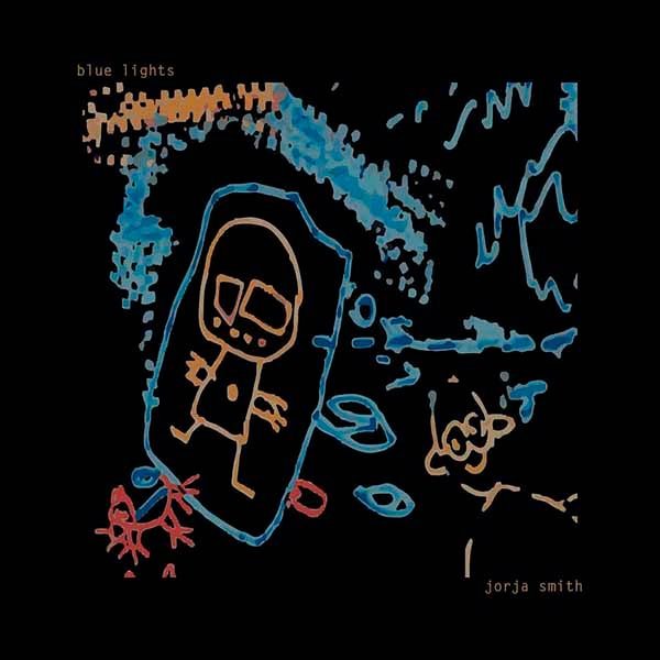 Blue Lights: 10 Years On