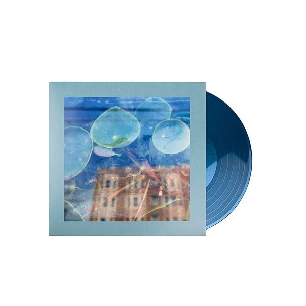 Acknowledge Kindness