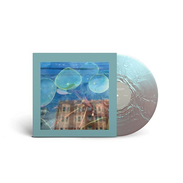 Acknowledge Kindness