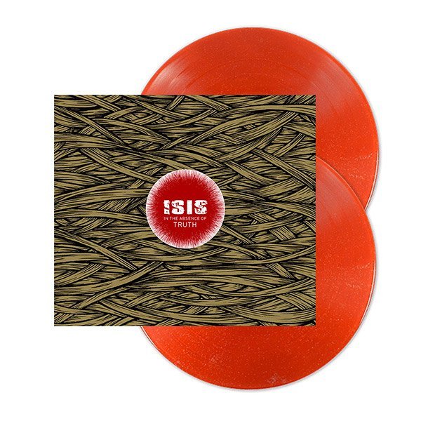 In The Absence Of Truth