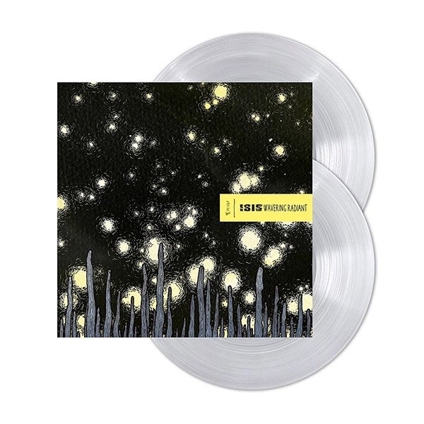 Wavering Radiant