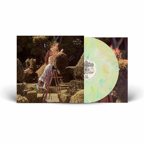 A Matter Of Time: The Final Hour