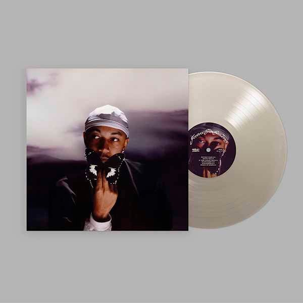 Forever Ends Someday