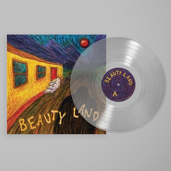 Beauty Land