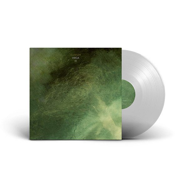 Virga III