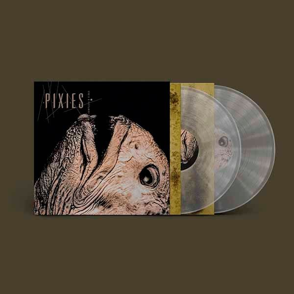 Complete B Sides: 1988-97