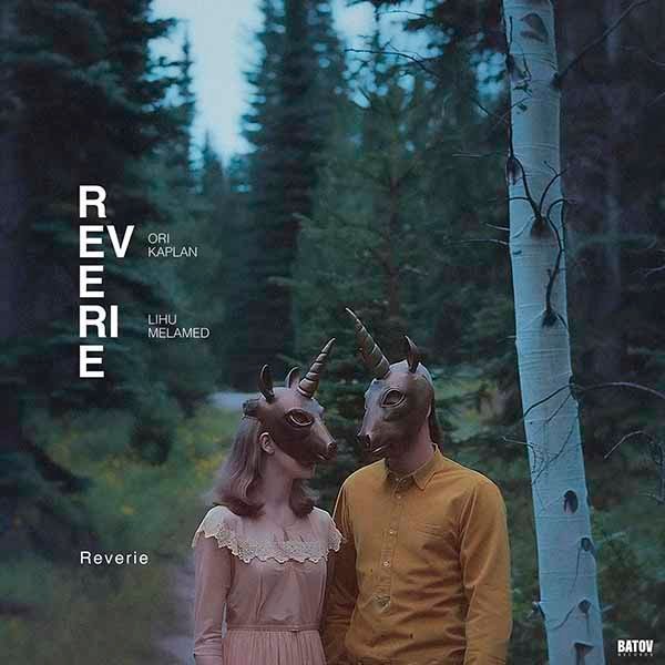 Reverie