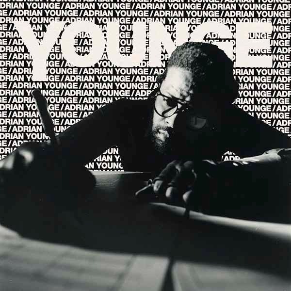 Younge