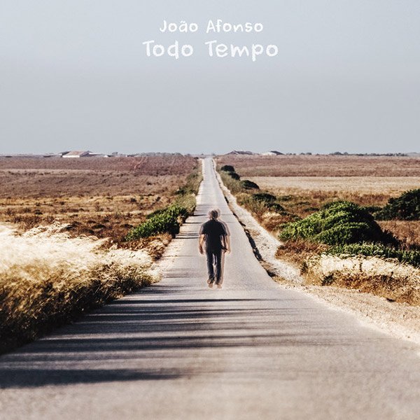 Todo Tempo