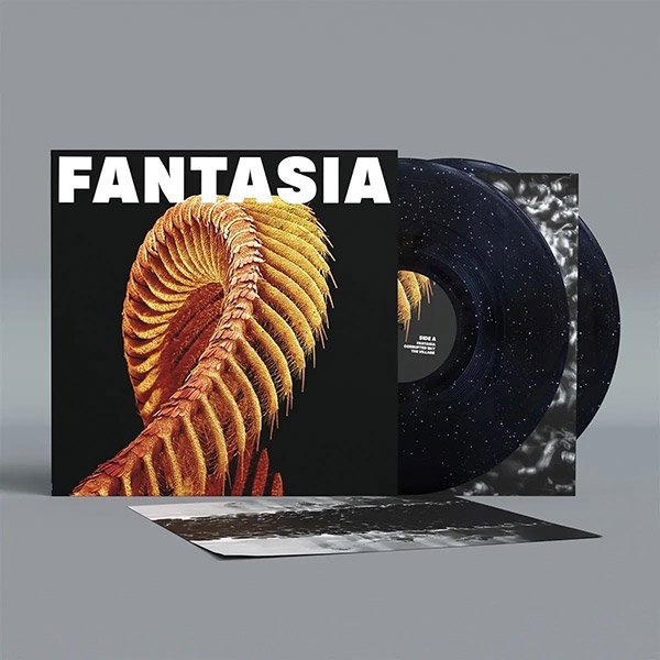Fantasia