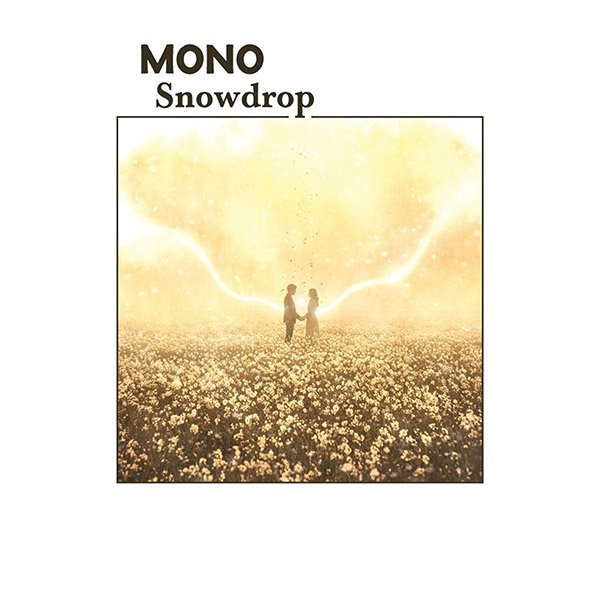 Snowdrop