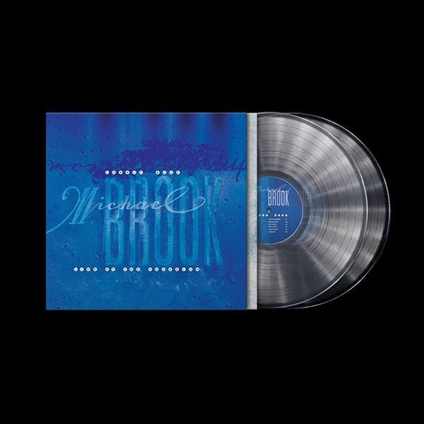 Cobalt Blue & Live At The Aquarium
