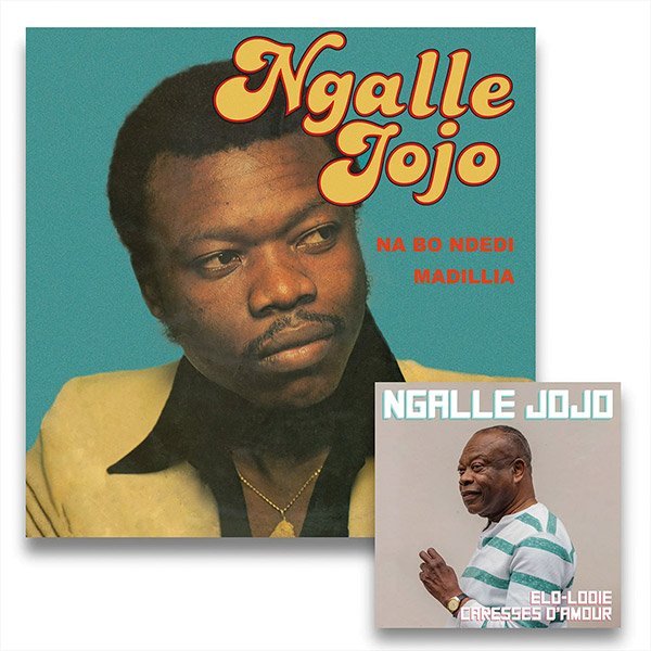 Na Bo Ndedi