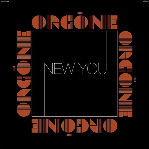 New You