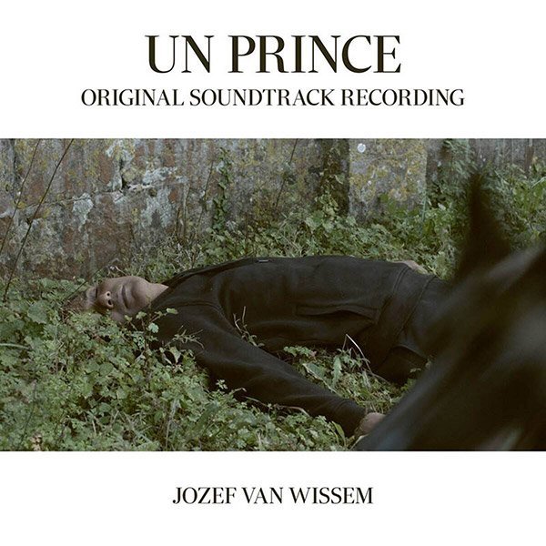 Un Prince - Original Soundtrack Recording