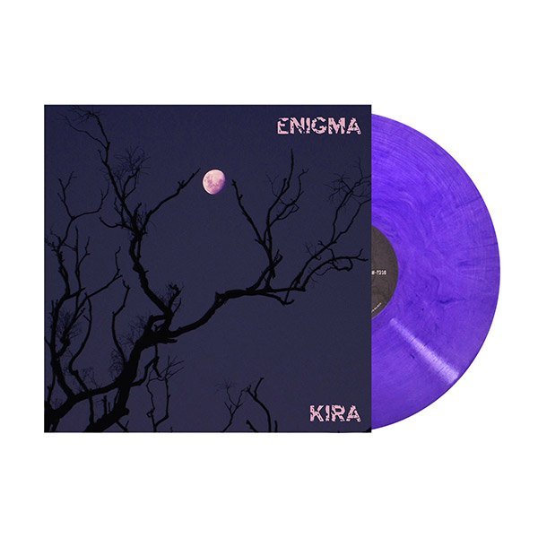 Enigma