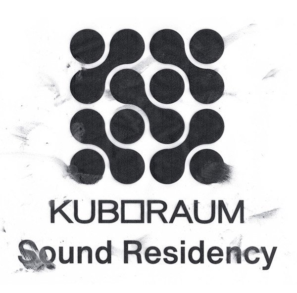 Kuboraum Sound Residency Vol. 2