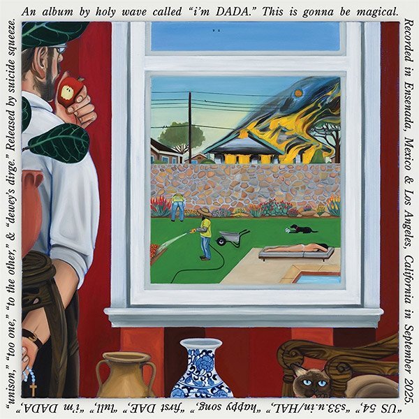 Im Dada