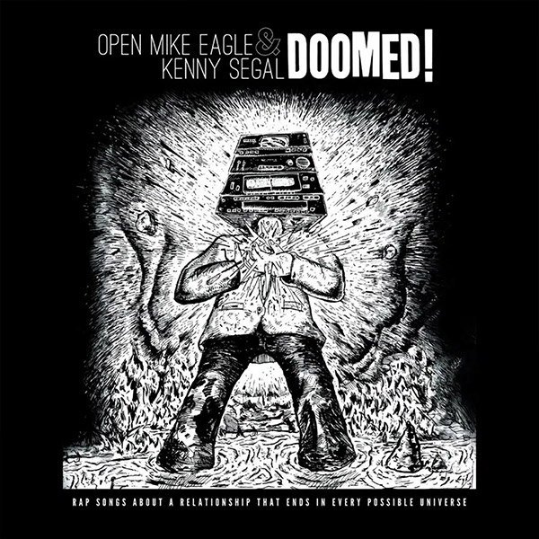 Doomed!