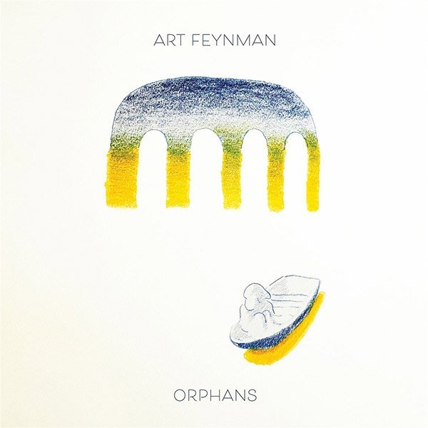 Orphans